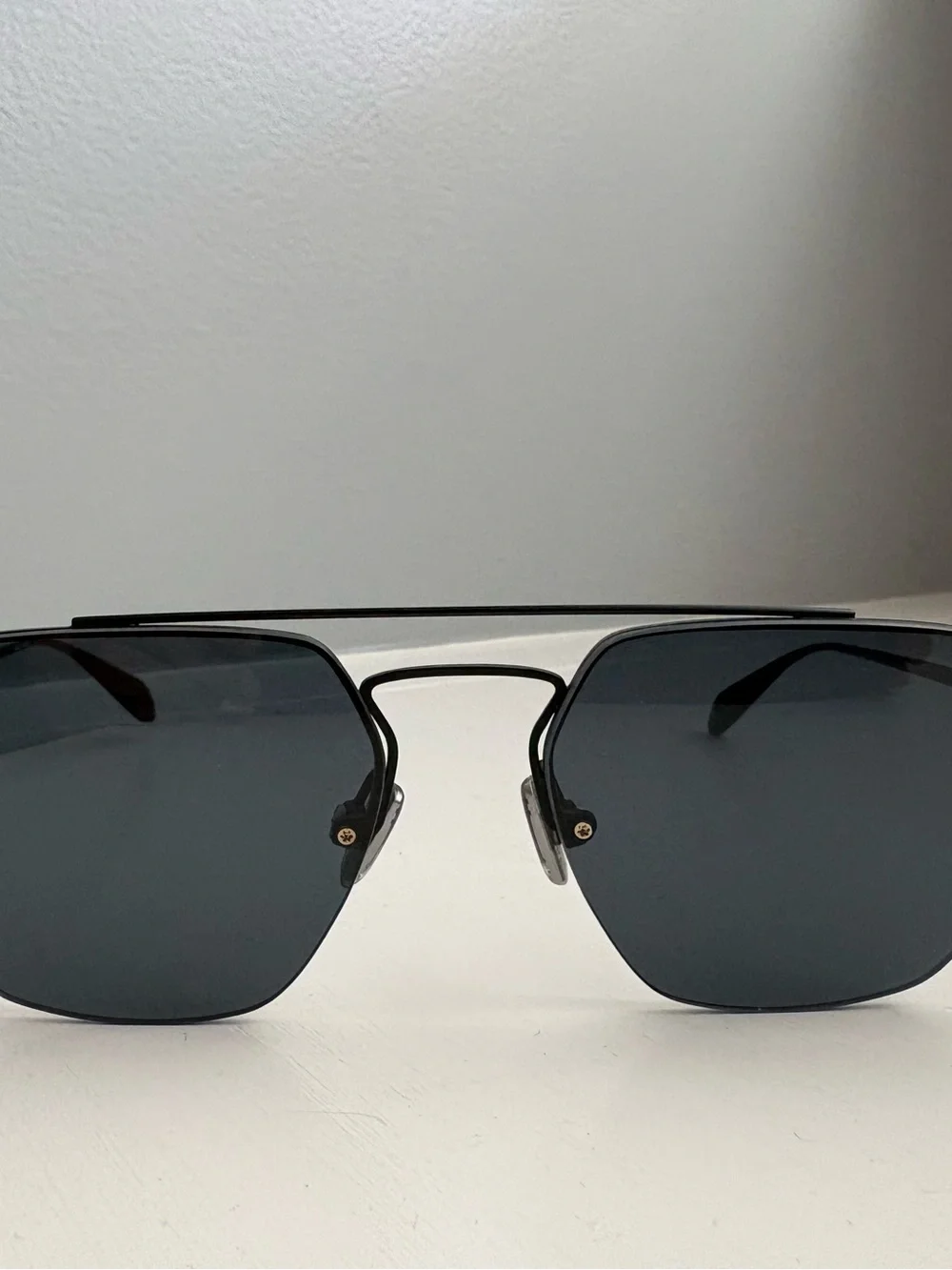 rag & bone Sunglasses
